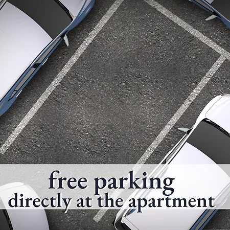 Ideales Monteurzimmer Fuer Bis Zu 3 Personen In Bester Lage L 1 Minute Zum Bahnhof L Innenstadtnaehe L Kueche L Free-wlan L Willkommen Im Hallo!-apartment 3 Bad Wörishofen