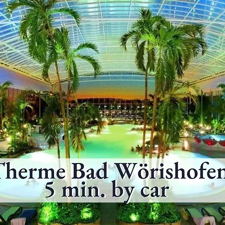 Ideales Monteurzimmer Fuer Bis Zu 3 Personen In Bester Lage L 1 Minute Zum Bahnhof L Innenstadtnaehe L Kueche L Free-wlan L Willkommen Im Hallo!-apartment 3